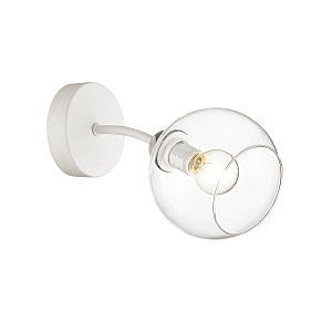 Настенное бра Alana 4517/1W