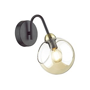 Настенное бра Tiana 4518/1W