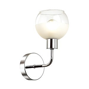 Настенное бра Polly 4539/1W