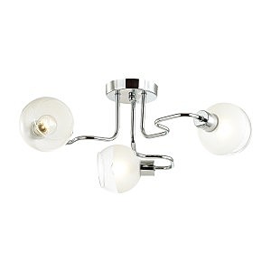 Потолочная люстра Polly 4539/3C