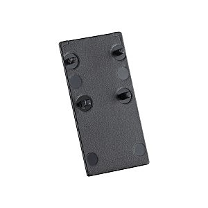 Комплектующие для трек-систем Flum 135095