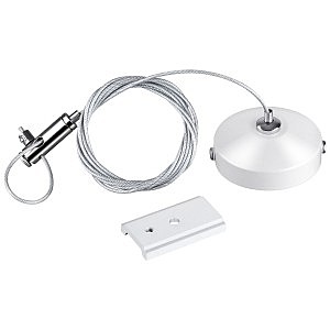 Комплектующие для трек-систем Flum 135096