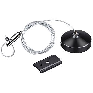 Комплектующие для трек-систем Flum 135097