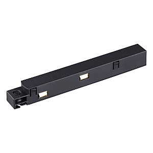 Комплектующие для трек-систем Flum 135099