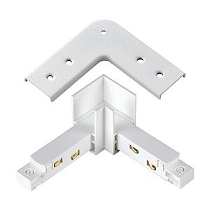 Комплектующие для трек-систем Flum 135104