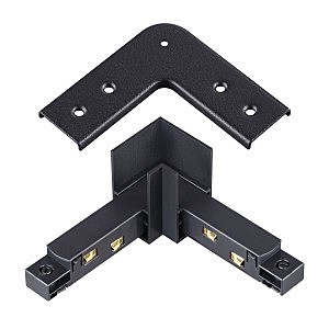 Комплектующие для трек-систем Flum 135105