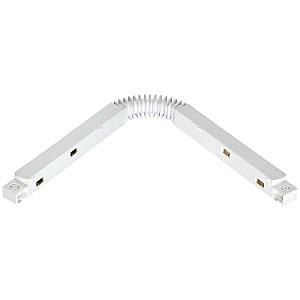 Комплектующие для трек-систем Flum 135106