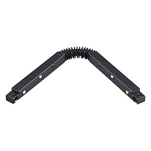 Комплектующие для трек-систем Flum 135107