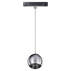 Трековый светильник Flum 358403