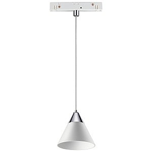 Трековый светильник Flum 358406