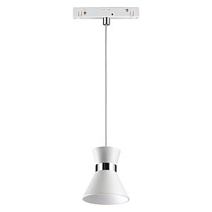 Трековый светильник Flum 358407