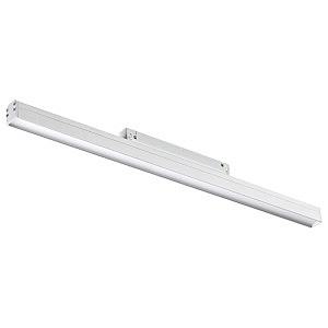 Трековый светильник Flum 358411