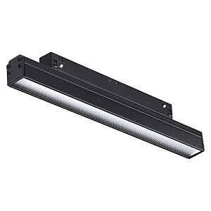 Трековый светильник Flum 358414