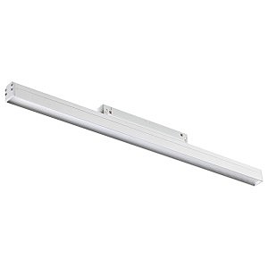 Трековый светильник Flum 358415