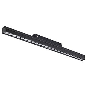 Трековый светильник Flum 358420