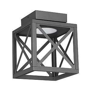 Уличные потолочные Dantela 358449