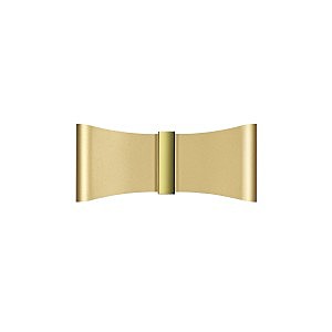 Настенный светильник Motion 4216/12WL