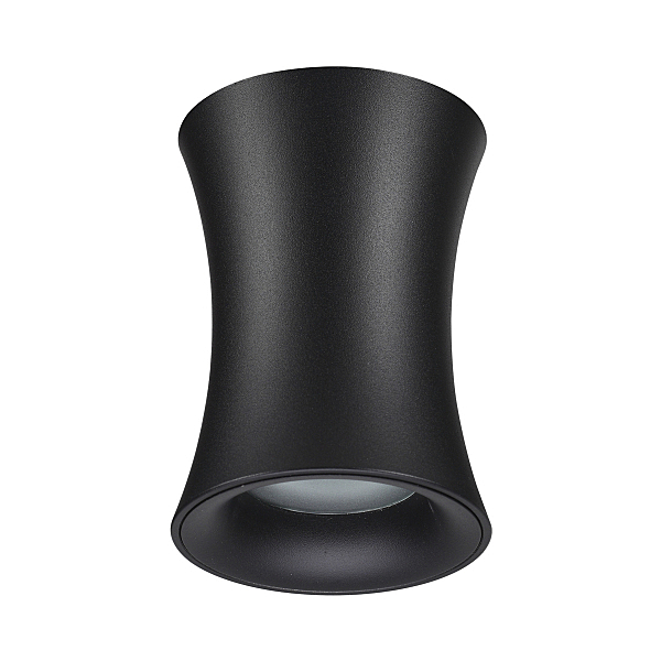 Уличные потолочные Zetta 4272/1C