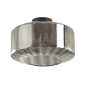 Светильник потолочный Binga 4746/1C