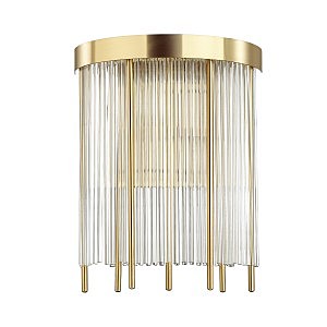 Настенное бра York 4788/2W