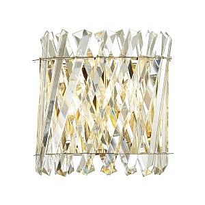 Настенное бра Selva 4795/2W