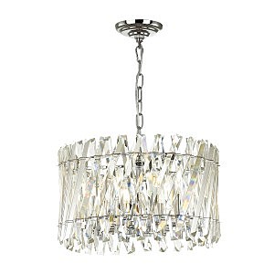 Подвесная люстра Selva 4796/8