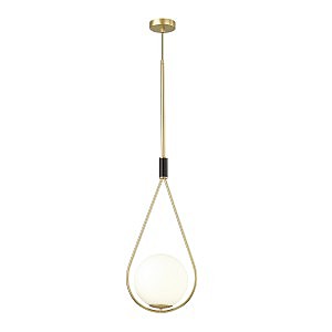 Светильник подвесной Flari 4810/1A