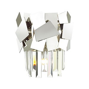 Настенное бра Stala 4811/1W