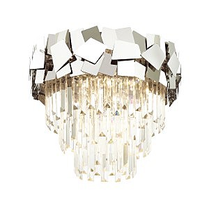 Потолочная люстра Stala 4811/6C