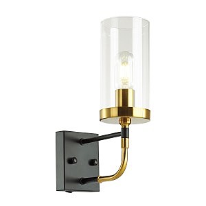 Настенное бра Novas 4816/1W