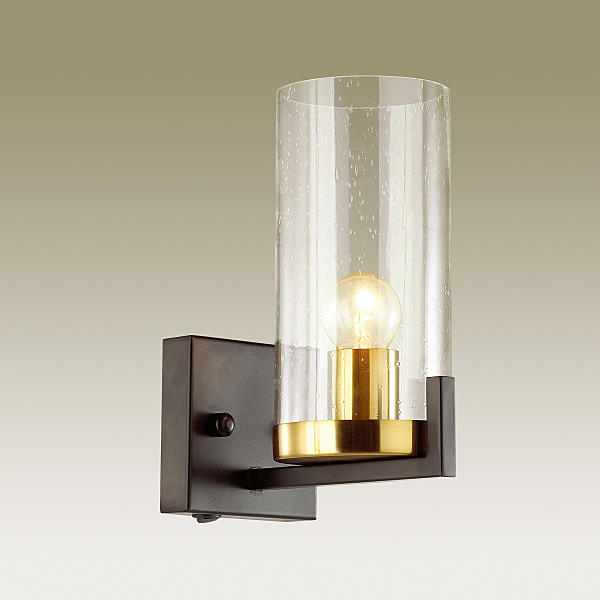 Настенное бра Kavo 4817/1W