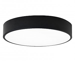 Светильник потолочный Медина 054100,19