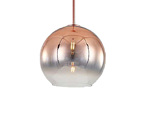 Светильник подвесной Восход 07565-20,32