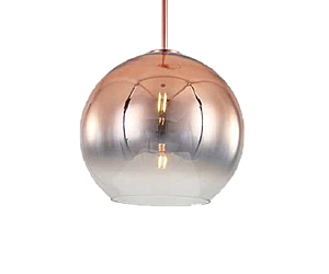 Светильник подвесной Восход 07565-25,32