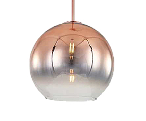 Светильник подвесной Восход 07565-30,32