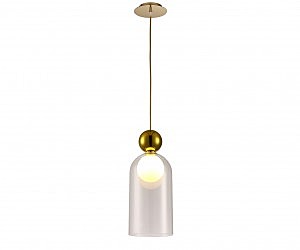 Светильник подвесной Астрия 07569,21-33