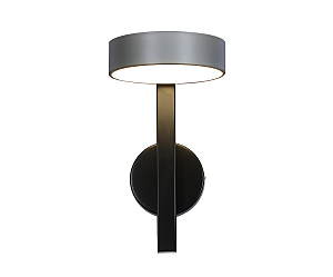 Настенное бра Рапис 07647-1A,16(4000K)