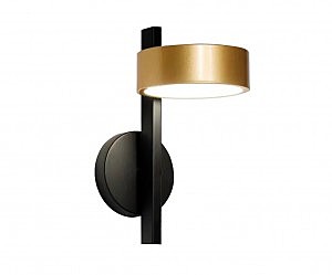 Настенное бра Рапис 07647-1A,20(3000K)