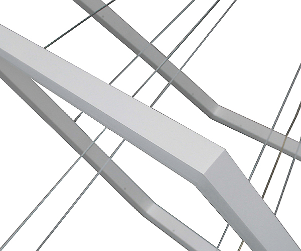 Подвесная люстра Альтис 08201,01(4000K)