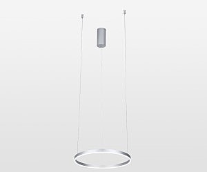 Светильник подвесной Тор 08212,16P(4000K)