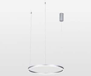 Светильник подвесной Тор 08213,16P(4000K)