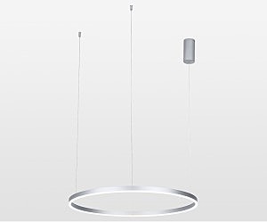 Светильник подвесной Тор 08214,16P(4000K)