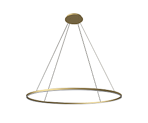 Светильник подвесной Тор 08218,33(3000K)