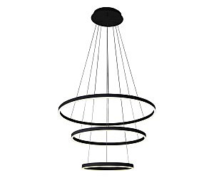 Подвесная люстра Тор 08223,19(4000K)