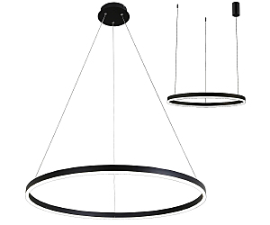 Светильник подвесной Тор 08228,19A(4000K)