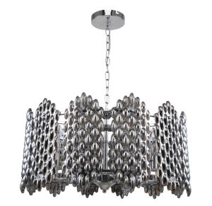 Подвесная люстра Glazgo 1007/09/05P