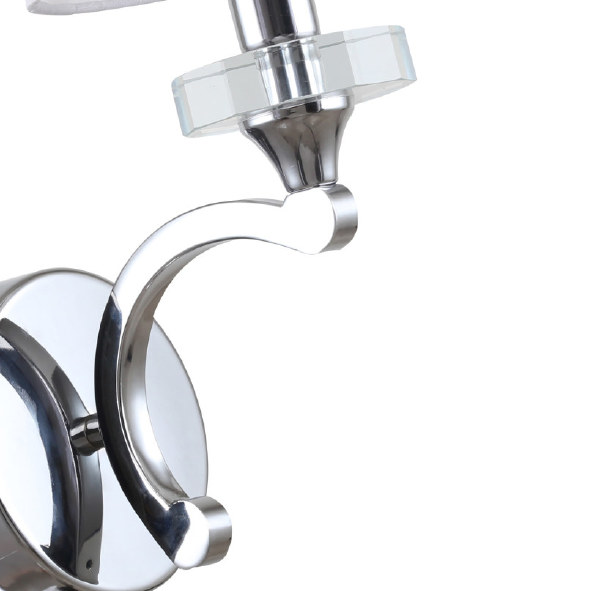 Настенное бра Lordi 1040/09/01W