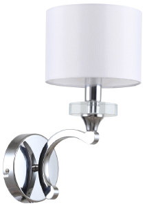 Настенное бра Lordi 1040/09/01W