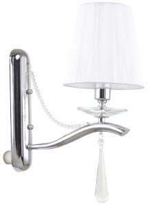Настенное бра Nifty 1042/09/01W