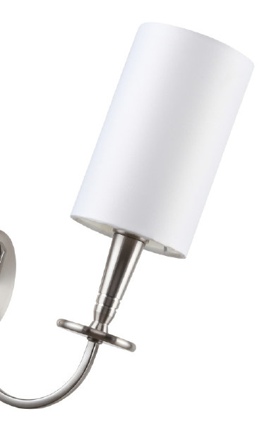 Настенное бра Flokky 1044/11/01W